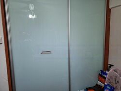 Blk 725 Reservoir View (Bedok), HDB Executive #437969441